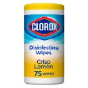 CLOROX Hideout