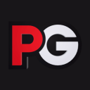 Discovery icon for El Colegio del Profe Discord server