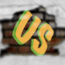 Unbarred Scrims icon