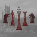 You Win or You Die - RP GoT