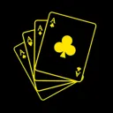 Aces Games