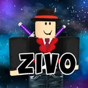 JustZivo's Cult