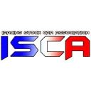 iRacing Stock Car Association