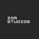 Zoa Studios