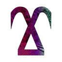Ө𝔐Σ𝔊Λ's tracklab