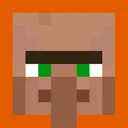 OrangeVillager's Modding Server
