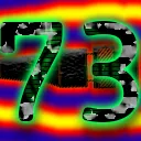 SevenThree