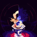 Death of Eternity