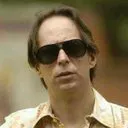 Agostinho Carrara fanbase