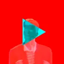 YouTube Collaborations