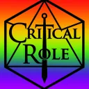 Critical Gay