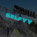 Selfyy Community Discord