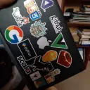 WebDevelopers in Tanzania