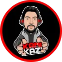 KAMIKAZI Gaming