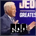 Game Show Paradise