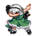 Soku Offline Lobby