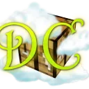 Dreamcraft.sk