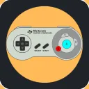Hori Recreation Project