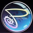 Phantasma Digital - Spectral Lounge