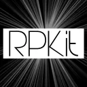 RPKit