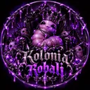 Kolonia Robali