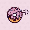 Sweet Discord Server Icon