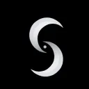 Crescent Studio