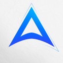 Addex Graphics® icon