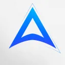 Addex Graphics®