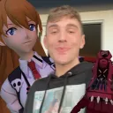YUNG BAE OFFICIAL DISCORD