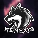 [CLOSED] Menexys E-Sport