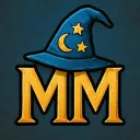 Madame Mage