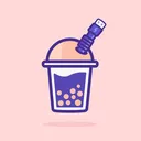 MechSoda