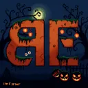 BloxEarn discord icon