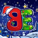 BloxEarn discord icon