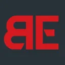 BloxEarn discord icon