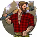 Lumber Mill