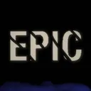 -The Epic Shlong -