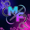 ｡+☆Monster & FlanbyOFF☆+｡･