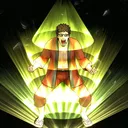 Gintama france