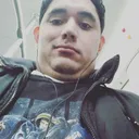 EL discord de juanma