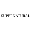 SUPERNATURAL: THE GAME