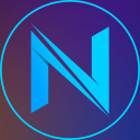 Nexus Gaming icon