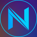 Nexus Gaming