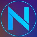 Nexus Gaming icon