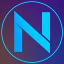Nexus Gaming