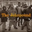 The Johnpound