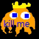 King Clyde