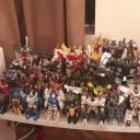 WeirdCollectorsDome