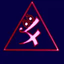 8th Division